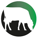 Nantwich Farm Vets logo