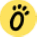 Hello Vet logo
