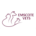 IVC Evidensia logo