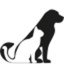 IVC Evidensia logo