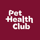 inspiring vet care logo