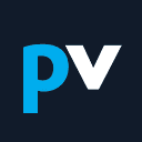 Puro Search logo