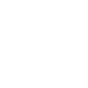 CVS Veterinary Group logo