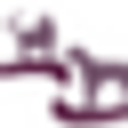 IVC Evidensia logo