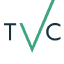 CVS Veterinary Group logo