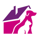 Vets 2 Your Pets Ltd logo