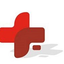 VetPartners logo