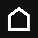 Equimotion logo