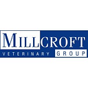 Millcroft Veterinary Group logo