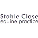 VetPartners logo