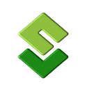 CVS Group logo