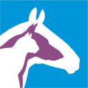 VetPartners logo