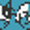 Morris and Plumley logo