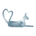 Happy Tails Vets Ltd logo