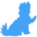 Oxford House Veterinary Clinic logo