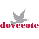 CVS Veterinary Group logo