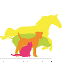 Meopham Veterinary Hospital logo