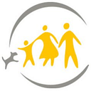 The Neighbourhood Vet logo