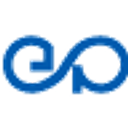 inspiring vet care logo