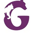 VetPartners logo