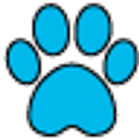 inspiring vet care logo