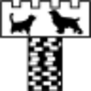 Tower Veterinary Centre logo