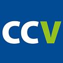 Vets for Pets logo