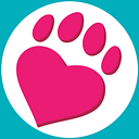 IVC Evidensia logo