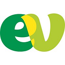 inspiring vet care logo