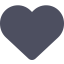 The Donkey Sanctuary logo