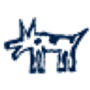 IVC Evidensia logo