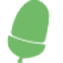 IVC Evidensia logo