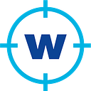 VetPartners logo