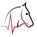Lower House Equine Clinic logo