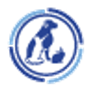 IVC Evidensia logo