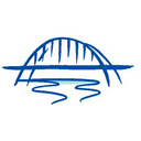 Vets Now logo