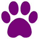 Highgate Vets logo