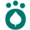 Letchworth Veterinary Centre logo