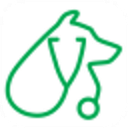 IVC Evidensia logo