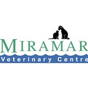 IVC Evidensia logo