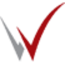Goddard Veterinary Group logo