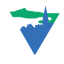 South Moor Vets logo