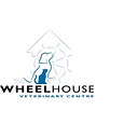Wheelhouse Veterinary Centre logo