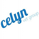 IVC Evidensia logo