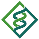 Advanced Vetcare London logo