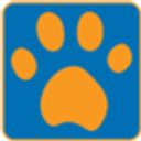 IVC Evidensia logo