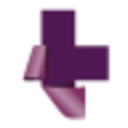 IVC Evidensia logo