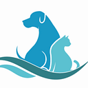 VetPartners logo