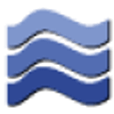 IVC Evidensia logo