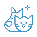 Linnaeus logo